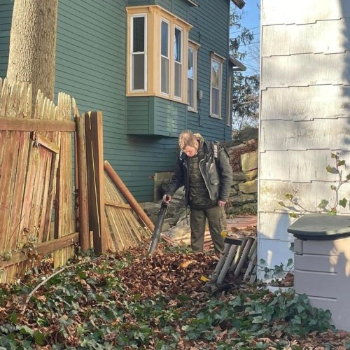 Carousel post from Horizons - Camp Horizons.