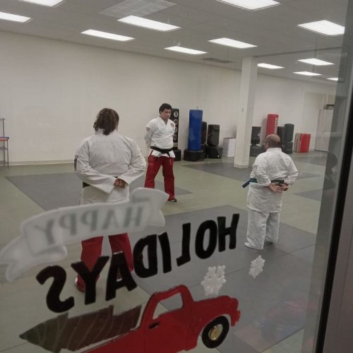 Carousel post from Horizons - Camp Horizons.