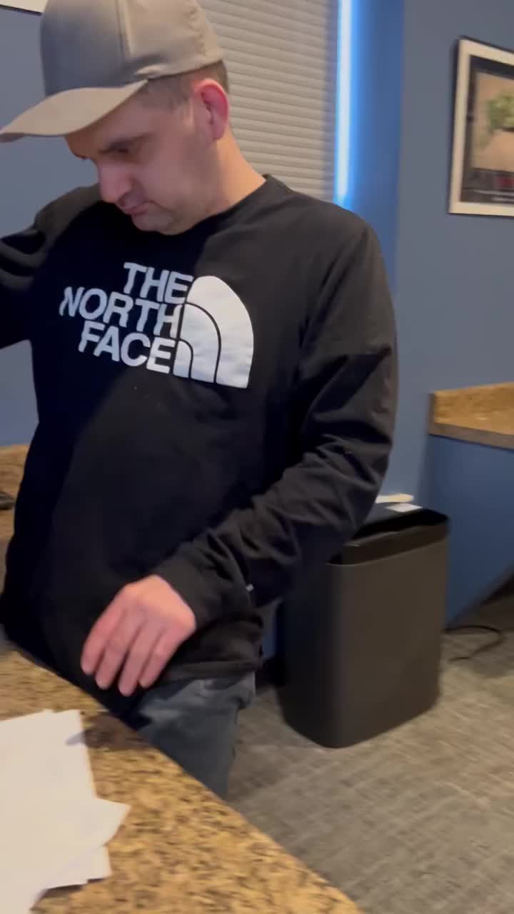 Video post from Horizons - Camp Horizons.