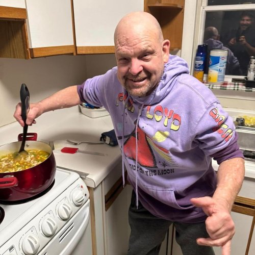 Photo post from Horizons - Camp Horizons.