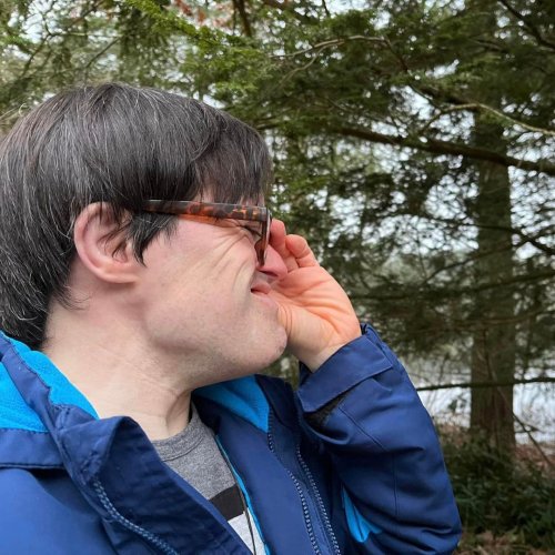 Photo post from Horizons - Camp Horizons.