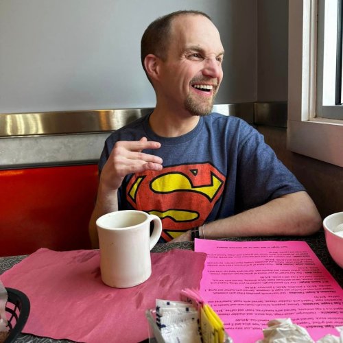 Photo post from Horizons - Camp Horizons.