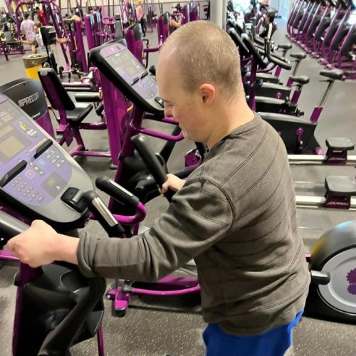 Carousel post from Horizons - Camp Horizons.