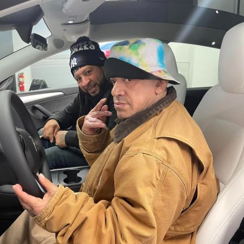 Photo post from Horizons - Camp Horizons.