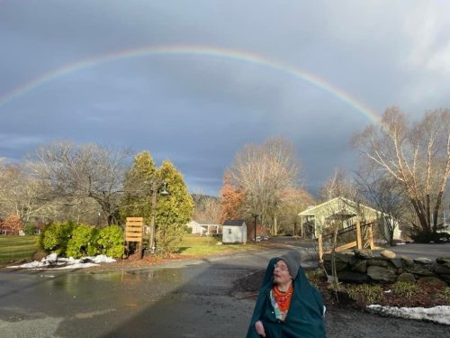 Photo post from Horizons - Camp Horizons.