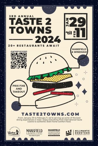 Photo post from Horizons - Camp Horizons.