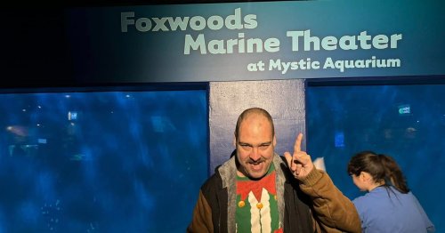 Carousel post from Horizons - Camp Horizons.