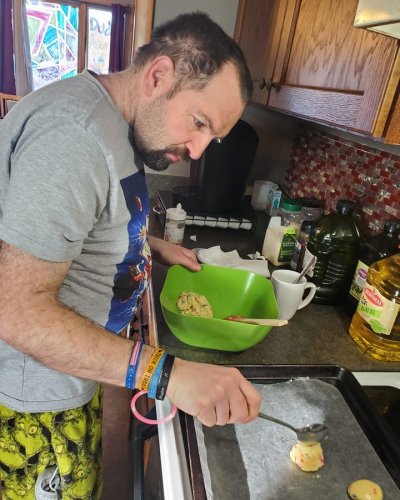 Carousel post from Horizons - Camp Horizons.