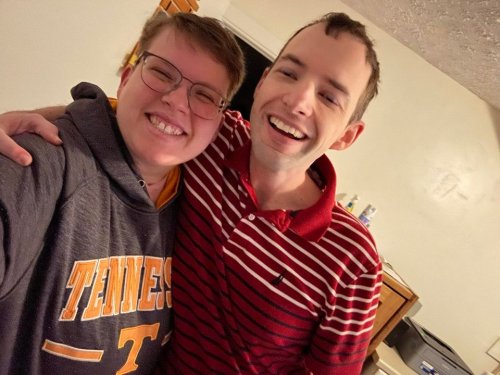 Photo post from Horizons - Camp Horizons.