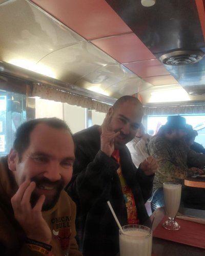 Carousel post from Horizons - Camp Horizons.