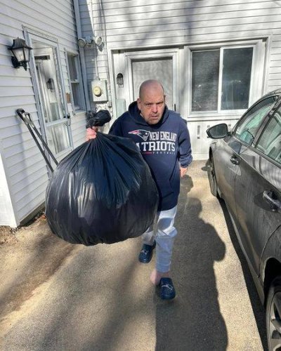 Carousel post from Horizons - Camp Horizons.