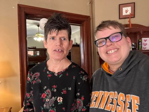 Carousel post from Horizons - Camp Horizons.