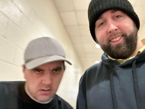 Carousel post from Horizons - Camp Horizons.