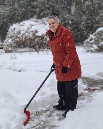 Carousel post from Horizons - Camp Horizons.