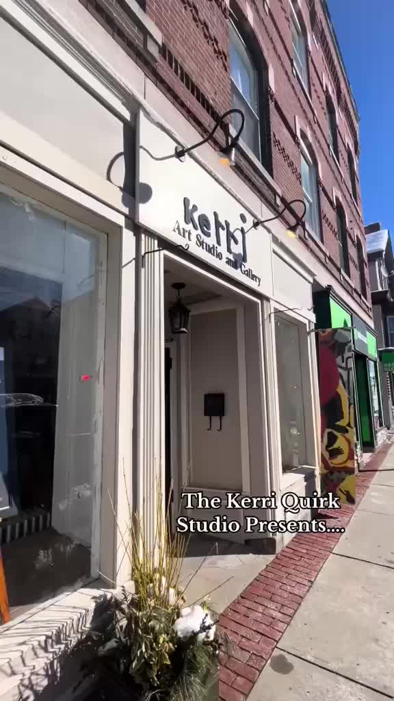 Video post from Horizons - Camp Horizons.