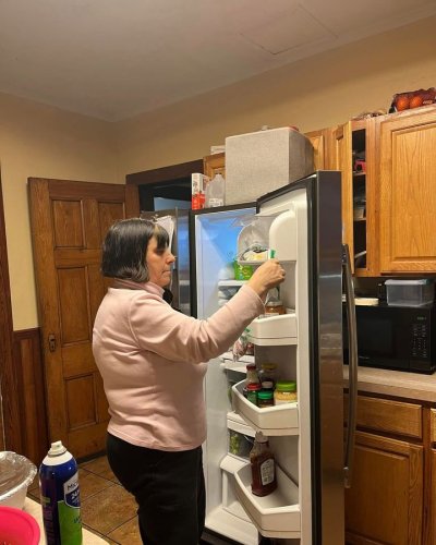 Carousel post from Horizons - Camp Horizons.