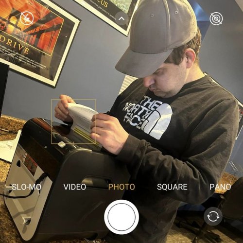 Photo post from Horizons - Camp Horizons.