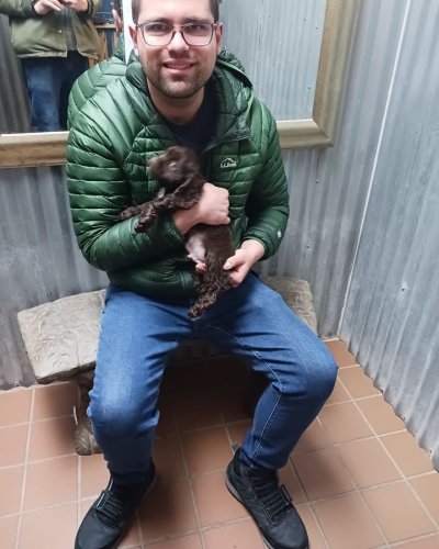 Carousel post from Horizons - Camp Horizons.