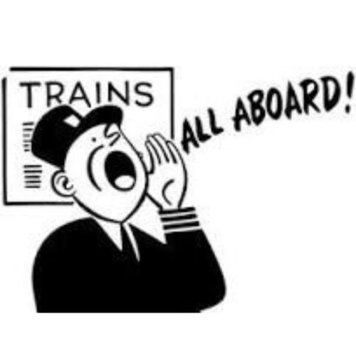 Photo post from Horizons - Camp Horizons.