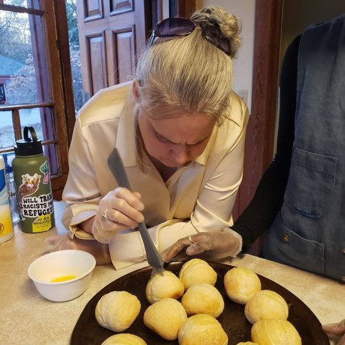 Photo post from Horizons - Camp Horizons.