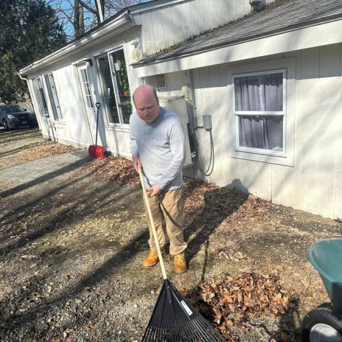 Carousel post from Horizons - Camp Horizons.