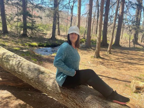 Carousel post from Horizons - Camp Horizons.