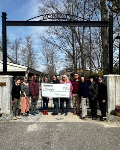 Photo post from Horizons - Camp Horizons.