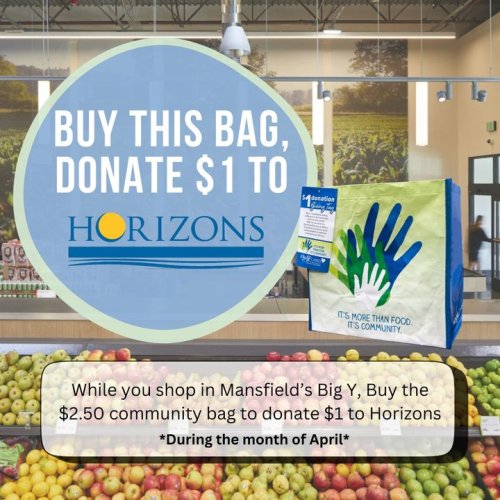 Photo post from Horizons - Camp Horizons.