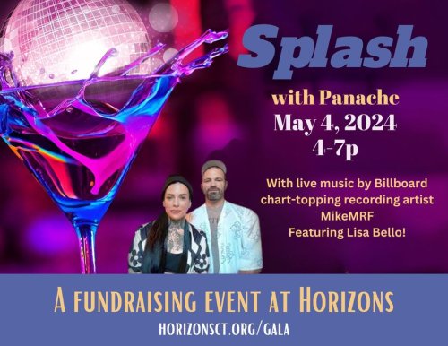 Photo post from Horizons - Camp Horizons.