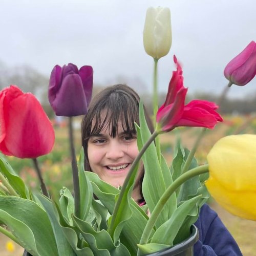 Carousel post from Horizons - Camp Horizons.