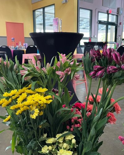 Photo post from Horizons - Camp Horizons.