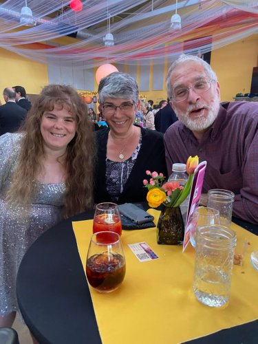 Photo post from Horizons - Camp Horizons.