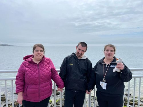 Photo post from Horizons - Camp Horizons.