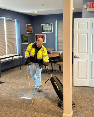 Carousel post from Horizons - Camp Horizons.