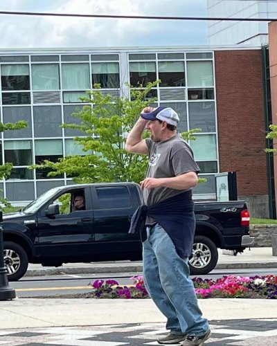 Carousel post from Horizons - Camp Horizons.