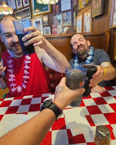 Photo post from Horizons - Camp Horizons.