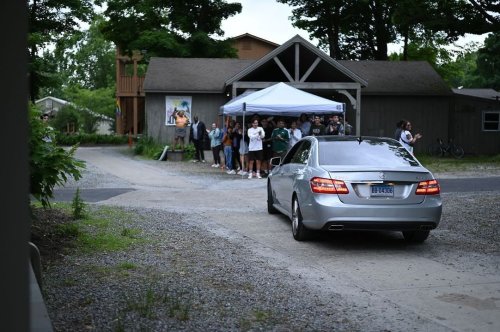 Carousel post from Horizons - Camp Horizons.