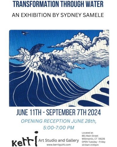 Photo post from Horizons - Camp Horizons.