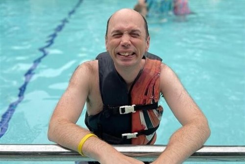 Carousel post from Horizons - Camp Horizons.