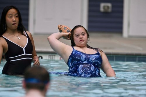 Carousel post from Horizons - Camp Horizons.