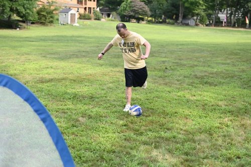 Carousel post from Horizons - Camp Horizons.