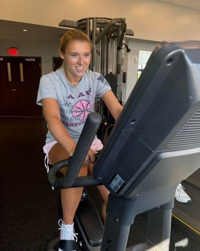 Carousel post from Horizons - Camp Horizons.