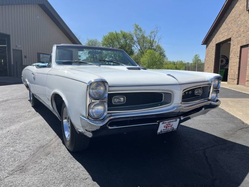 Photo post from Ohio Corvettes and Muscle Cars.