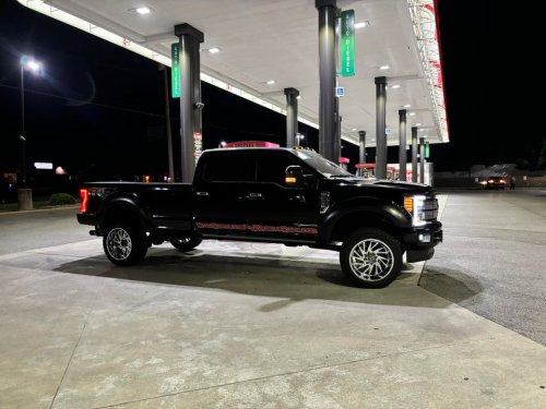 Photo post from Ohio Corvettes and Muscle Cars.