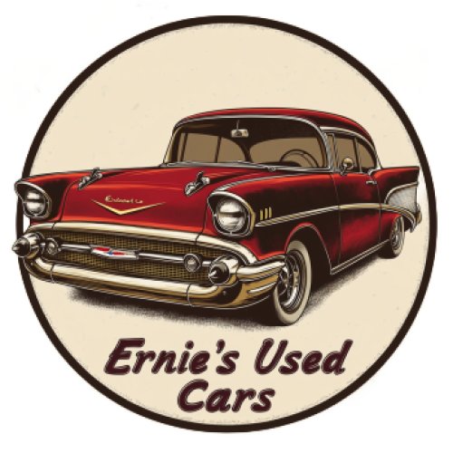 Photo post from Ohio Corvettes and Muscle Cars.