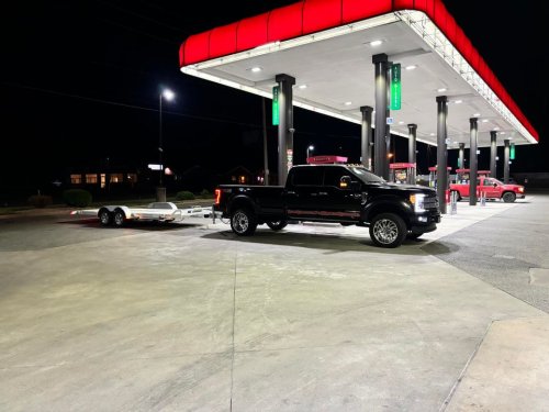 Photo post from Ohio Corvettes and Muscle Cars.