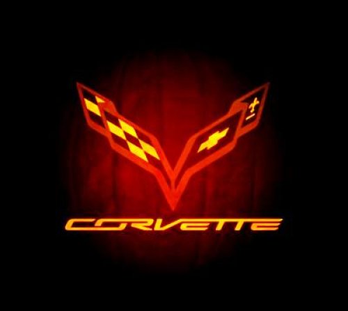 Photo post from Ohio Corvettes and Muscle Cars.