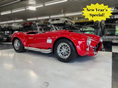 Photo post from Ohio Corvettes and Muscle Cars.