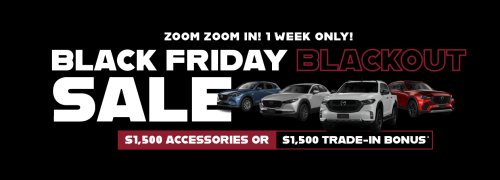 Photo post from Liverpool Mazda.