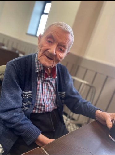 Carousel post from Collingwood Court care home.